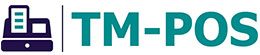 TM-POS